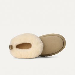 ugg-tazzelle-marrones-1171393-1805-5.jpeg