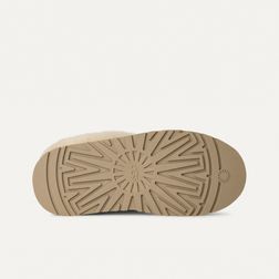 ugg-tazzelle-marrones-1171393-1805-6.jpeg