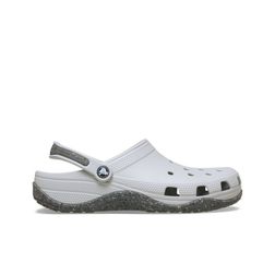 crocs-classic-evo-clog-gris-212481-1ft-1.jpeg
