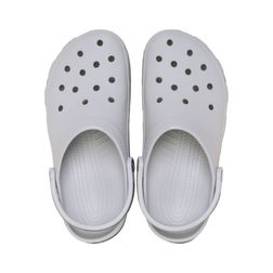 crocs-classic-evo-clog-gris-212481-1ft-2.jpeg