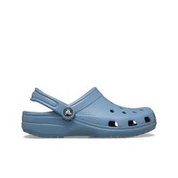 crocs-classic-clog-azules-10001-5ep-1.jpeg