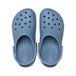 crocs-classic-clog-azules-10001-5ep-2.jpeg