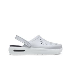 crocs-inmotion-gris-209964-1ft-1.jpeg