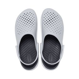 crocs-inmotion-gris-209964-1ft-2.jpeg
