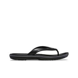 crocs-crocband-negras-11033-0dd-1.jpeg