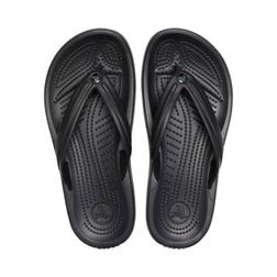 crocs-crocband-negras-11033-0dd-2.jpeg