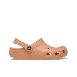 crocs-classic-naranjas-10001-86a-1.jpeg