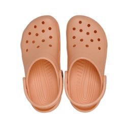 crocs-classic-naranjas-10001-86a-2.jpeg