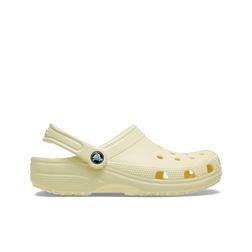 crocs-classic-amarillos-10001-7cj-1.jpeg