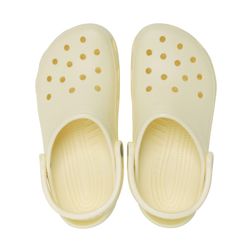 crocs-classic-amarillos-10001-7cj-2.jpeg