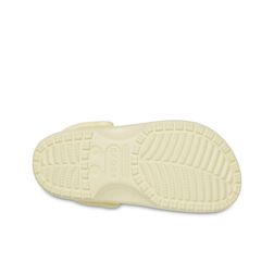 crocs-classic-amarillos-10001-7cj-3.jpeg