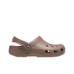 crocs-classic-marrones-10001-2q9-1.jpeg