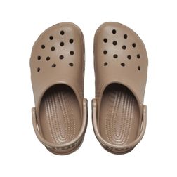crocs-classic-marrones-10001-2q9-2.jpeg