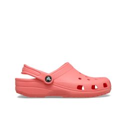 crocs-classic-naranjas-10001-6ui-1.jpeg