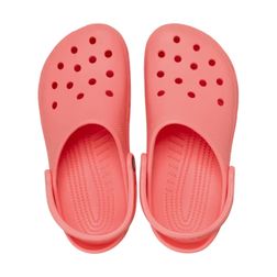 crocs-classic-naranjas-10001-6ui-2.jpeg