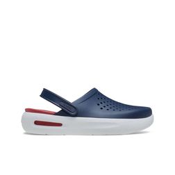 crocs-inmotion-azules-209964-410b-1.jpeg