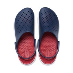 crocs-inmotion-azules-209964-410b-2.jpeg