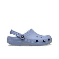 crocs-classic-azules-10001-453.-1.jpeg
