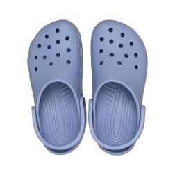 crocs-classic-azules-10001-453.-2.jpeg