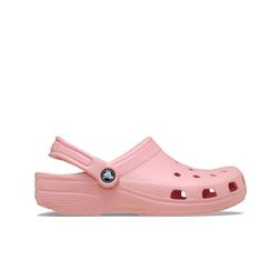 crocs-classic-rosas-10001-78u-1.jpeg