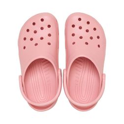 crocs-classic-rosas-10001-78u-2.jpeg
