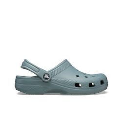 crocs-classic-azules-10001-3yo-1.jpeg