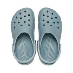 crocs-classic-azules-10001-3yo-2.jpeg
