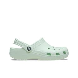 crocs-classic-verdes-10001-3yf-1.jpeg