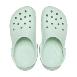 crocs-classic-verdes-10001-3yf-2.jpeg
