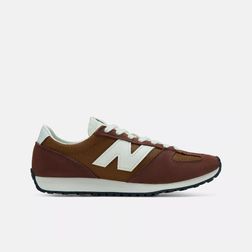 new-balance-471-marrones-u4713g5-1.jpeg
