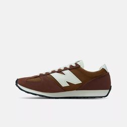 new-balance-471-marrones-u4713g5-2.jpeg
