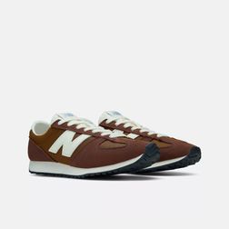 new-balance-471-marrones-u4713g5-3.jpeg