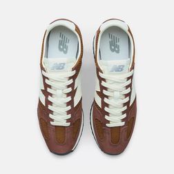 new-balance-471-marrones-u4713g5-4.jpeg