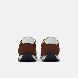 new-balance-471-marrones-u4713g5-5.jpeg