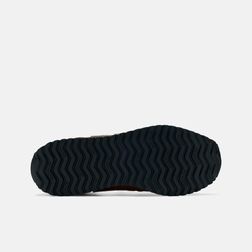 new-balance-471-marrones-u4713g5-6.jpeg