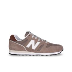 new-balance-373v2-marrones-ml373xa2-1.jpeg