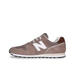 new-balance-373v2-marrones-ml373xa2-2.jpeg
