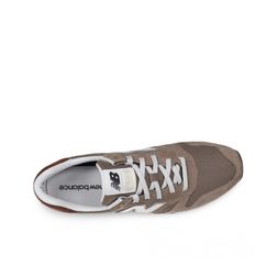 new-balance-373v2-marrones-ml373xa2-3.jpeg