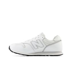 new-balance-373v2-blancas-ml373pj2-2.jpeg