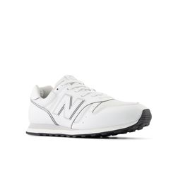 new-balance-373v2-blancas-ml373pj2-3.jpeg