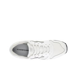 new-balance-373v2-blancas-ml373pj2-4.jpeg