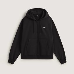 vans-left-chest-negra-vn0010ggblk1-1.jpeg