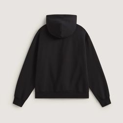 vans-left-chest-negra-vn0010ggblk1-2.jpeg