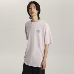 vans-jetty-sets-rosa-vn000wydh8h1-1.jpeg