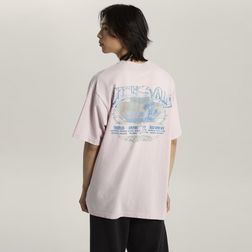 vans-jetty-sets-rosa-vn000wydh8h1-2.jpeg