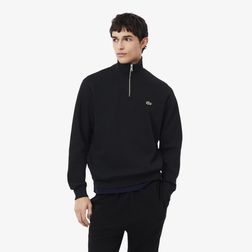 lacoste-interlock-negro-sh1927-00-031-1.jpeg