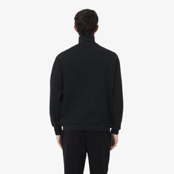 lacoste-interlock-negro-sh1927-00-031-2.jpeg