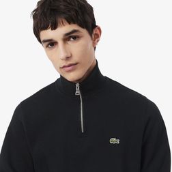 lacoste-interlock-negro-sh1927-00-031-3.jpeg