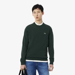 lacoste-monocolor-verde-ah1985-00-yzp-1.jpeg