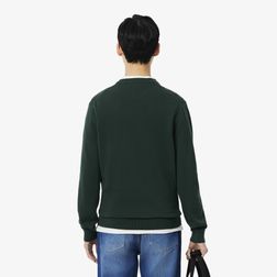 lacoste-monocolor-verde-ah1985-00-yzp-2.jpeg